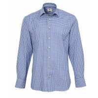 Read 3 Wise Men Reviews